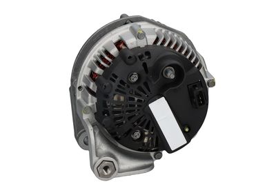 GENERATOR / ALTERNATOR VALEO 439252 13