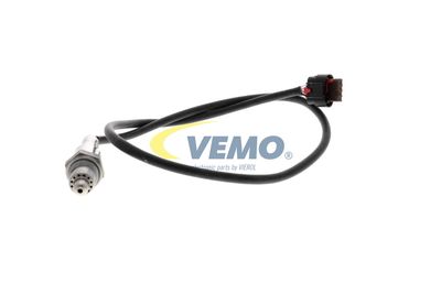 SONDA LAMBDA VEMO V25760047 55