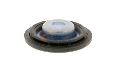 FEDERBEINSTüTZLAGER VAICO V302511 47