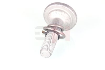 SURUB AX CARDAN GH GH391591 45