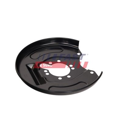 PROTECTIE STROPIRE DISC FRANA FAST FT03940 17