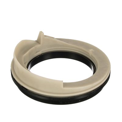 RULMENT SARCINA AMORTIZOR GATES SUS1497 20