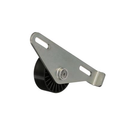 INTINZATOR CUREA CUREA DISTRIBUTIE GATES T38484 12