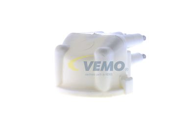 CAPAC DISTRIBUITOR VEMO V24700022 39
