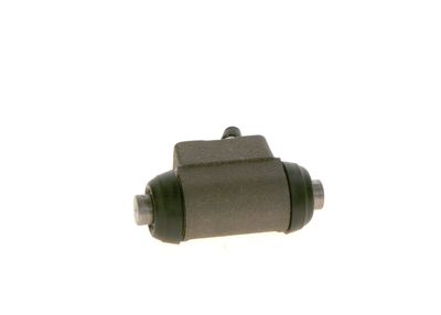 RADBREMSZYLINDER BOSCH F026002502 16