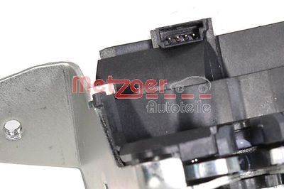 INCUIETOARE HAION METZGER AUTOTEILE 2310680 1