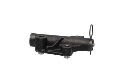 AMORTIZOR VIBRATII CUREA DISTRIBUTIE Kavo Parts DTD5511 13