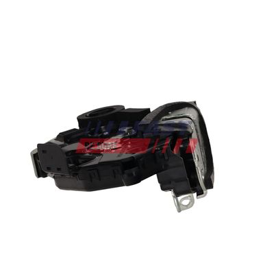 INCUIETOARE USA FAST FT04087 18