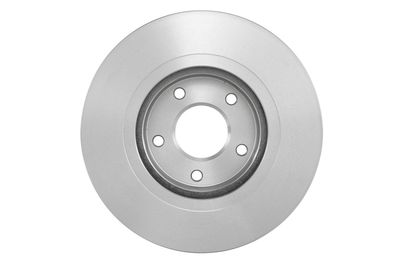 Brake Disc 0 986 479 358