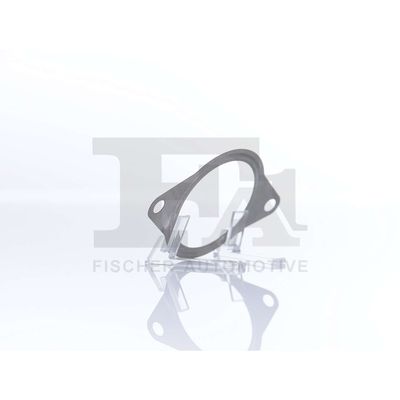 GARNITURA VENTIL AGR FA1 EG1300912 14