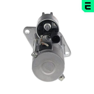 STARTER ERA 220552R 1