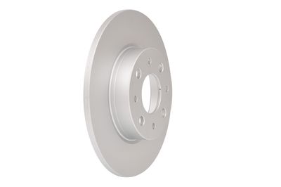 BREMSSCHEIBE BOSCH 0986479C83 25