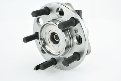 BUTUC ROATA FEBEST 1482KYRF 20