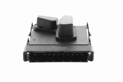 SCHALTER SITZVERSTELLUNG VEMO V33730104 10