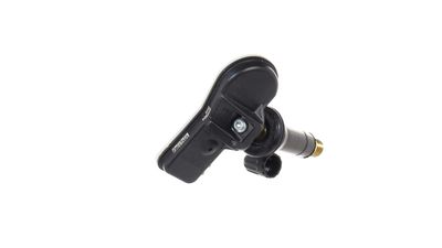 RADSENSOR REIFENDRUCK-KONTROLLSYSTEM SKF VKRA110009 20