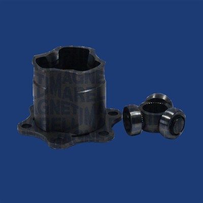 MAGNETI-MARELLI 302009100036 ШРУС  для VW CADDY (Фольксваген_ Кадд)