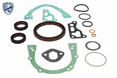 SET GARNITURI CARTER VAICO V101098 5