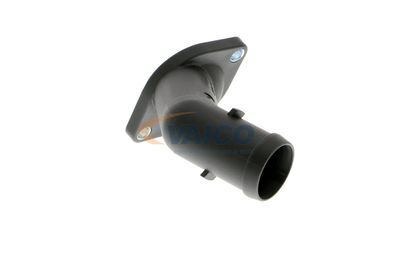 KüHLMITTELFLANSCH VAICO V100278 22