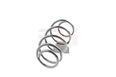 ARC SPIRAL GH GH2019034 41