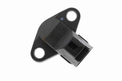 SENSOR NOCKENWELLENPOSITION VEMO V70720288 9