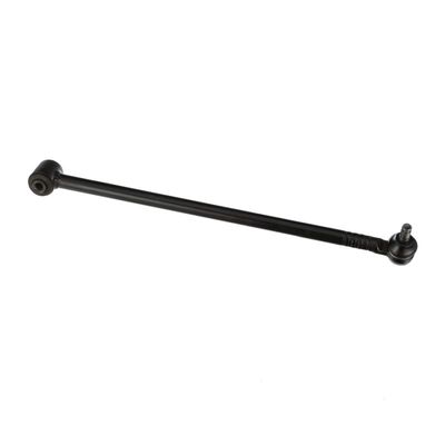 BRAT SUSPENSIE ROATA DELPHI TC7183 50