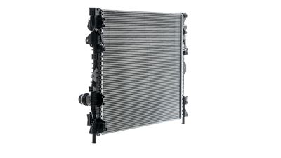 KüHLER MOTORKüHLUNG MAHLE CR953000P 22