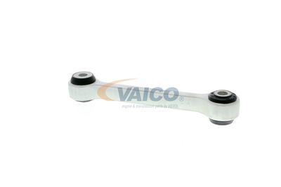 STANGE/STREBE STABILISATOR VAICO V100784 38
