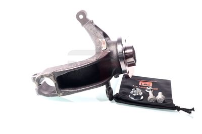 Čap nápravy zavesenia kolies GH GH-283970V