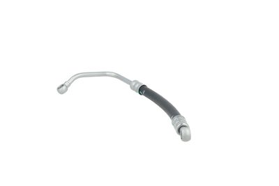 CONDUCTA ULEI INCARCARE NRF 90100281 7