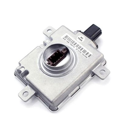 Ballast, lampe à décharge M-Tech