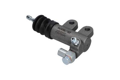 CILINDRU RECEPTOR AMBREIAJ Kavo Parts CCS5503 18