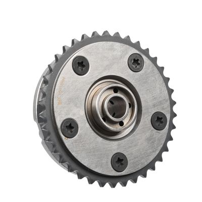 REGULATOR AX CU CAME ET ENGINETEAM VT0012 27