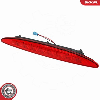 STOP SUPLIMENTAR ESEN SKV 72SKV818 1