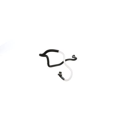 FURTUN COMBUSTIBIL GATES MFL1169 20