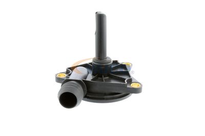 VENTIL AERISIRE CARTER VAICO V202262 12