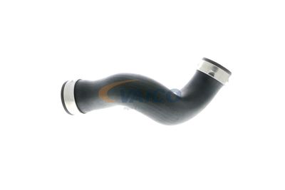 LADELUFTSCHLAUCH VAICO V102902 36