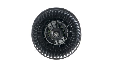 VENTILATOR HABITACLU MAHLE AB249000P 10