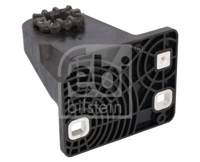 SUPORT RADIATOR FEBI BILSTEIN 184592 1
