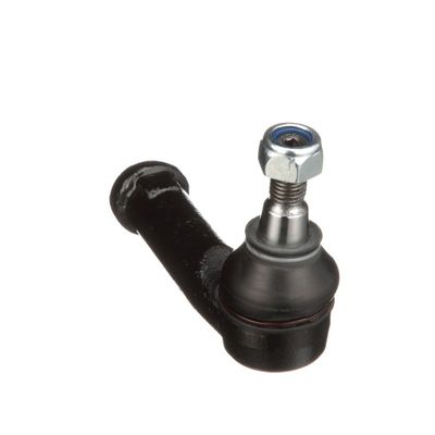 SPURSTANGENKOPF DELPHI TA1640 36