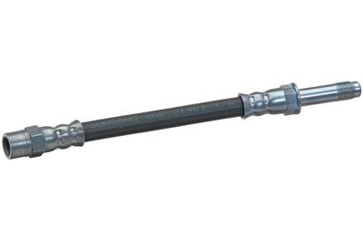 Brake Hose 24.5101-0140.3