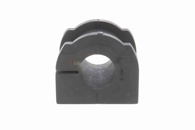 BUCSA BARA STABILIZATOARE VAICO V220857 1