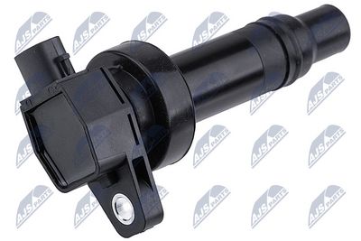 Indukcijski svitak NTY ECZ-HY-504