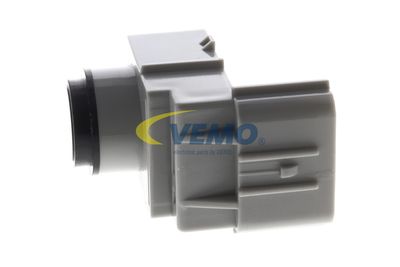 SENSOR AJUTOR PARCARE VEMO V52720310 3