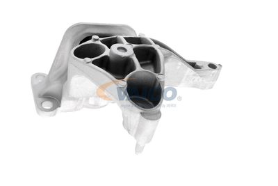 SUPORT MOTOR VAICO V461040 56