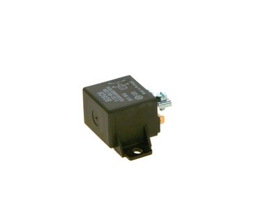 RELEU MULTIFUNCTIONAL BOSCH 0332002258 20