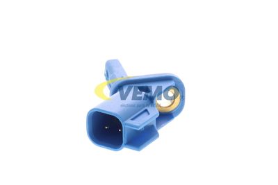 SENSOR RADDREHZAHL VEMO V25720070 25
