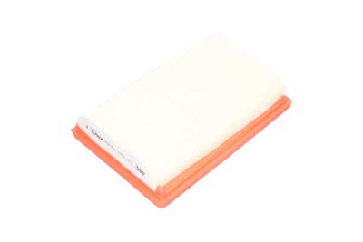 FILTRU AER AMC Filter FAF10946 21