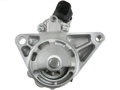 AS-PL Starter