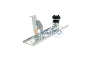 INCHIZATOR CAPOTA MOTOR VAICO V461717 27