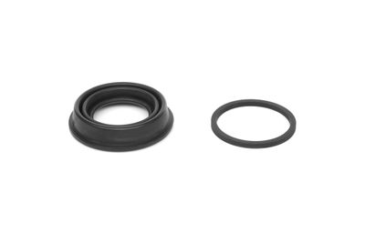 DICHTUNGSSATZ BREMSSATTEL ATE 11044140042 13